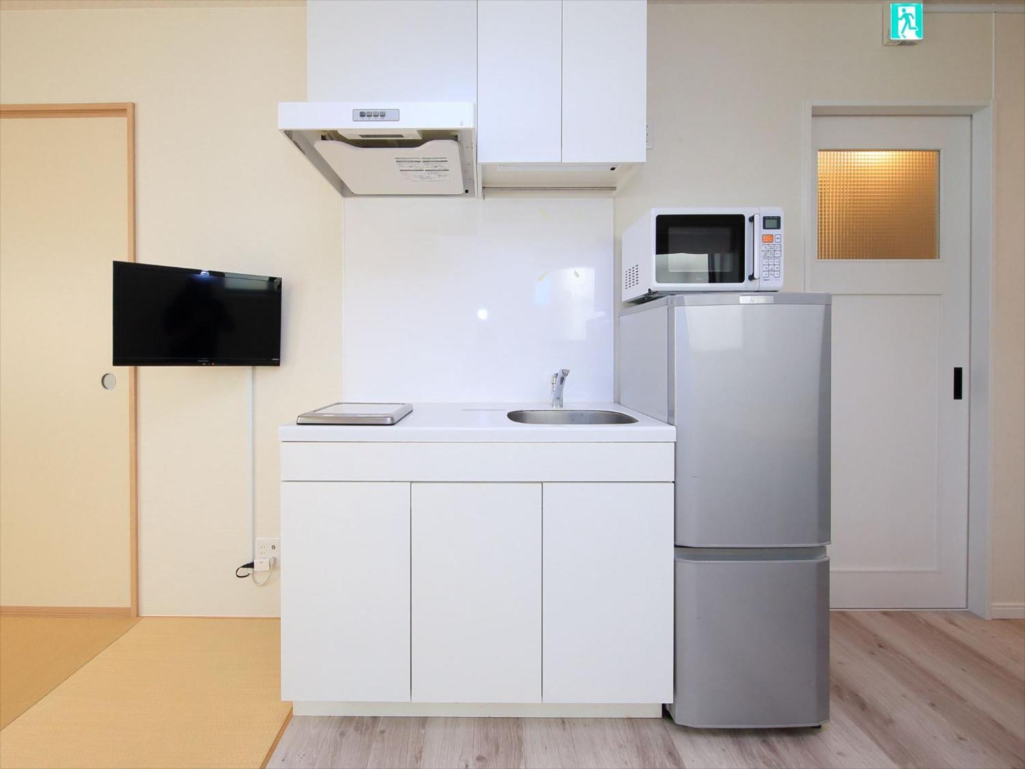 Coto Tokyo Shibuya 2 Apartment Cameră foto