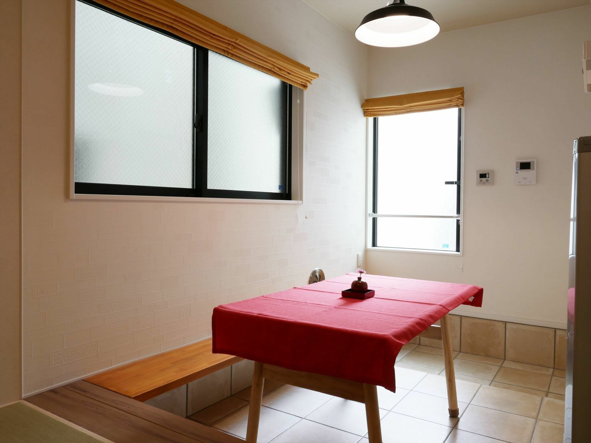 Coto Tokyo Shibuya 2 Apartment Exterior foto