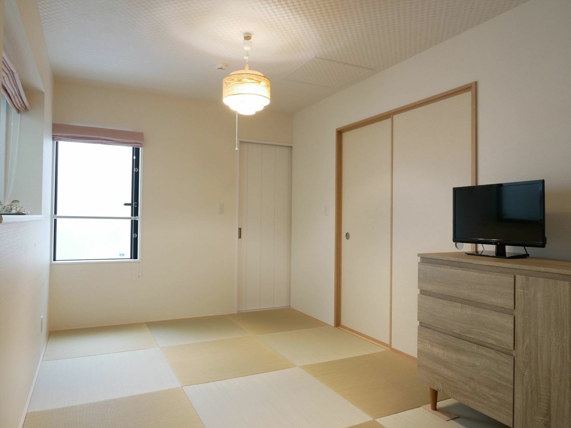Coto Tokyo Shibuya 2 Apartment Exterior foto