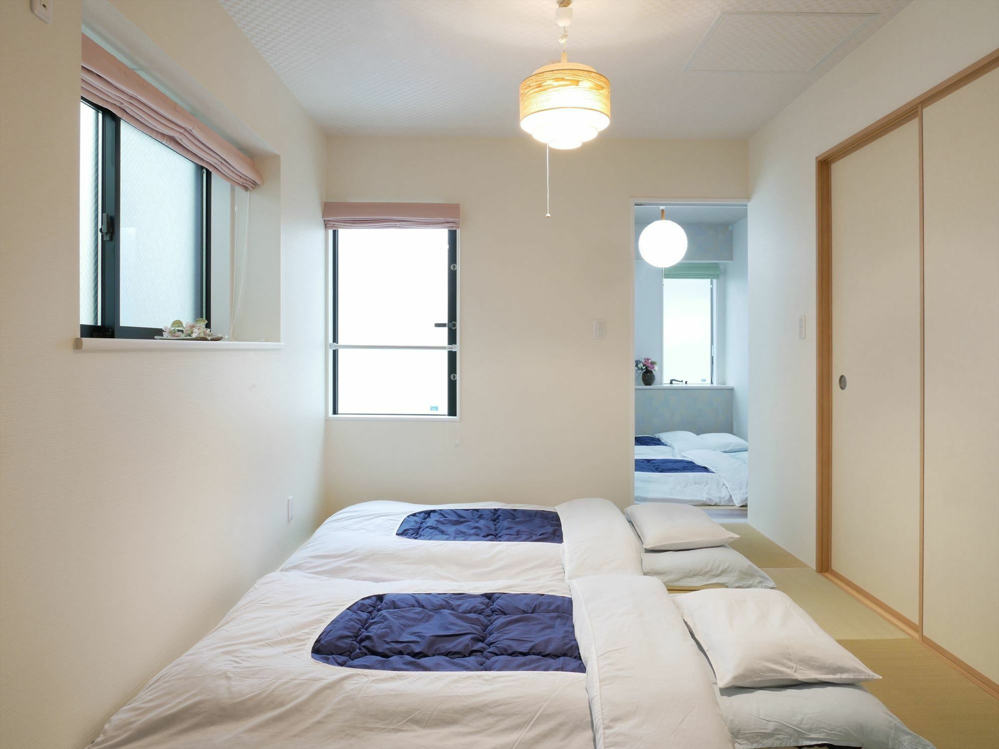 Coto Tokyo Shibuya 2 Apartment Exterior foto